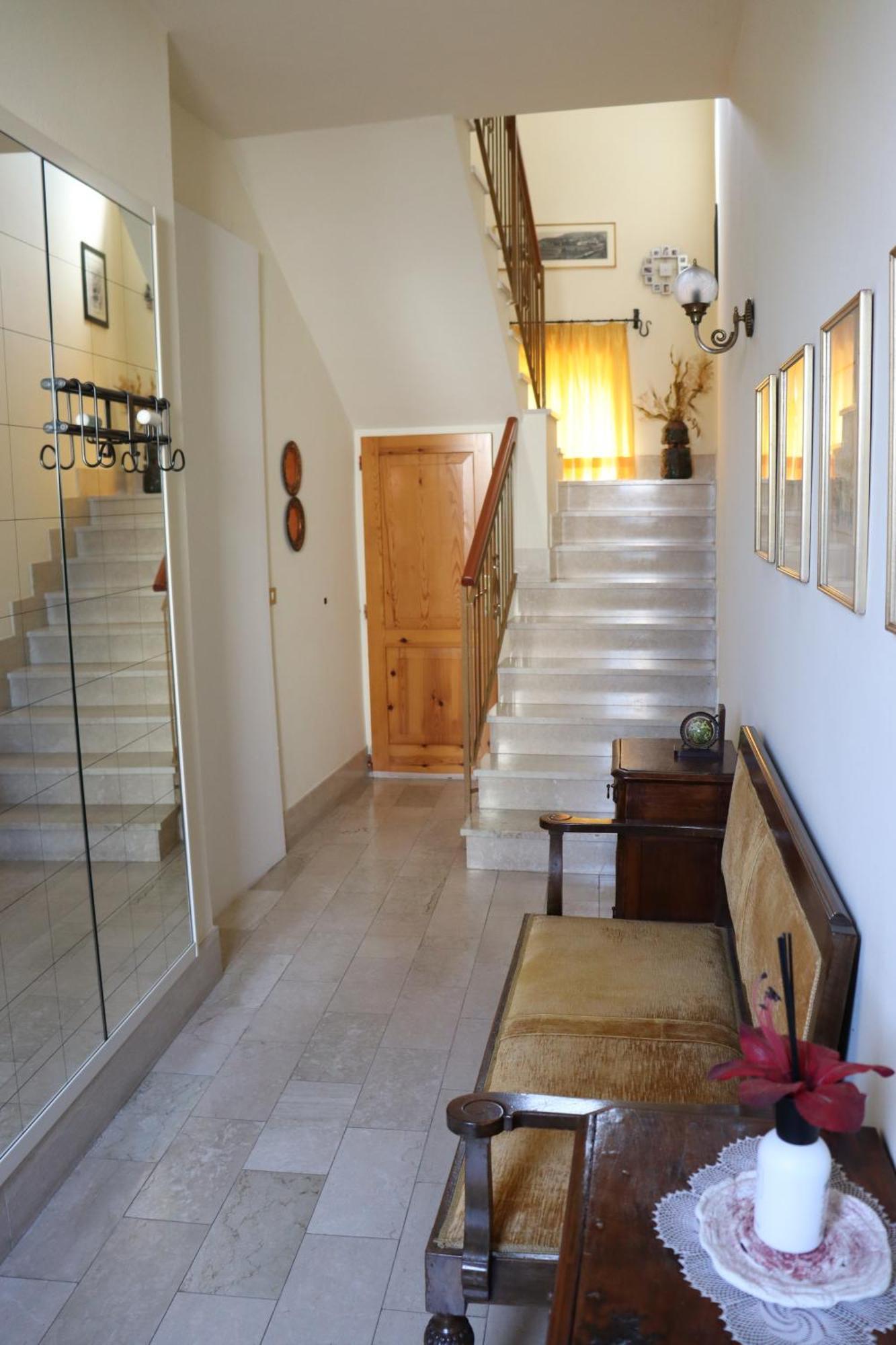 Monika Holiday 88 Astro Sul Garda Costermano sul Garda Exterior foto