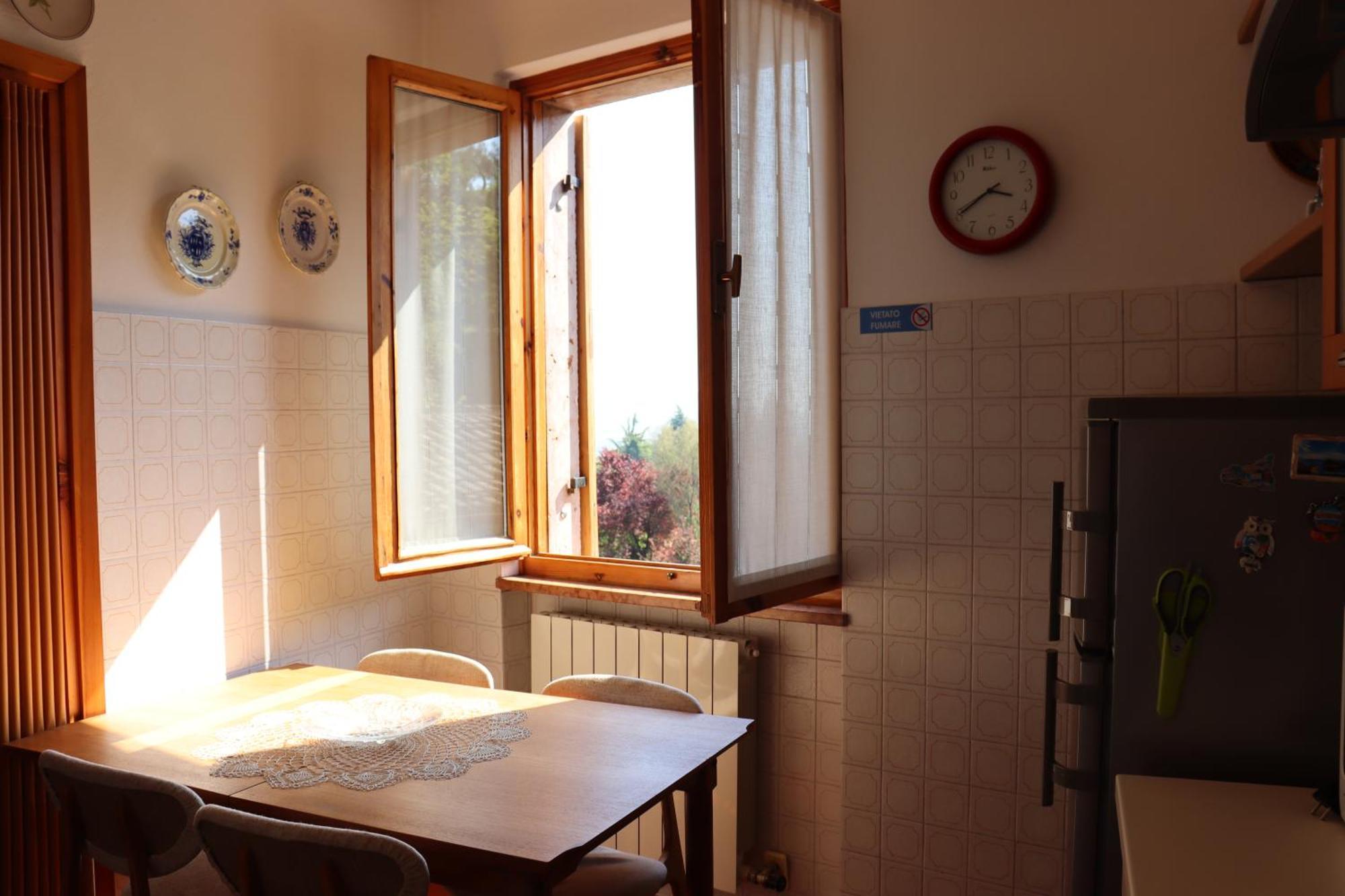 Monika Holiday 88 Astro Sul Garda Costermano sul Garda Exterior foto