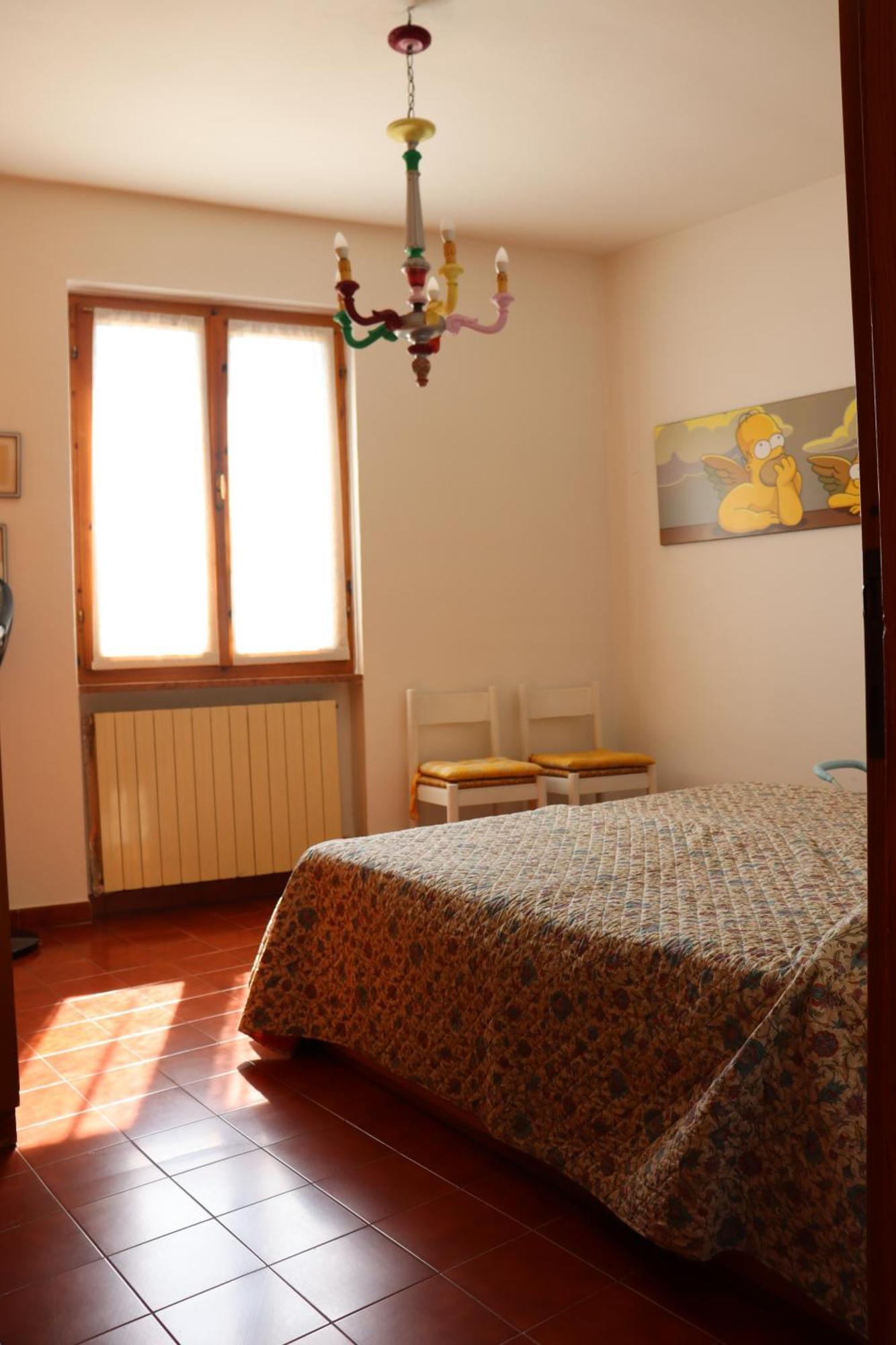Monika Holiday 88 Astro Sul Garda Costermano sul Garda Exterior foto