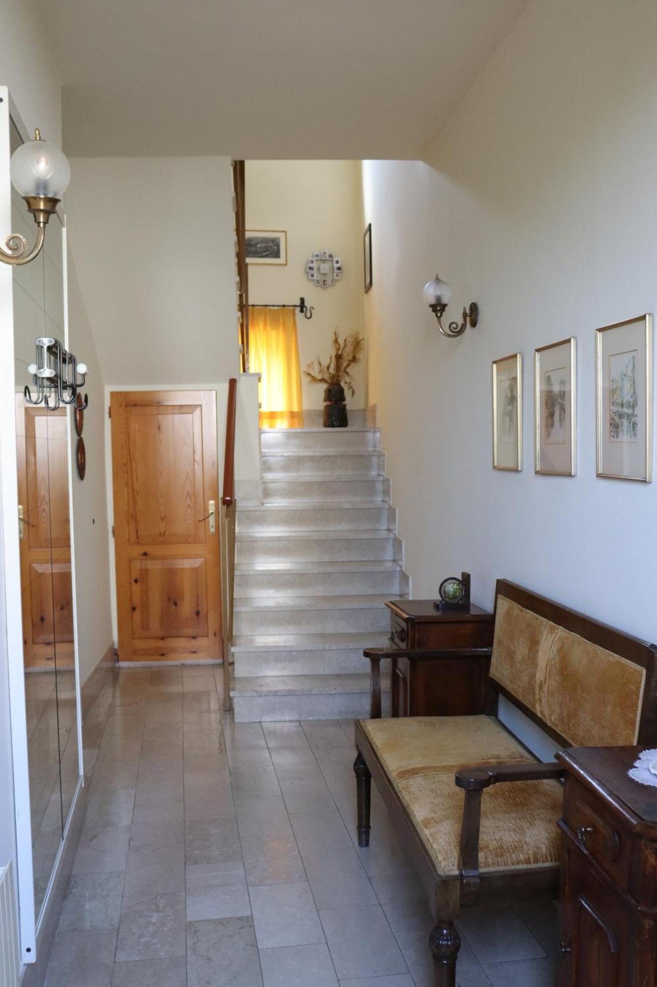 Monika Holiday 88 Astro Sul Garda Costermano sul Garda Exterior foto