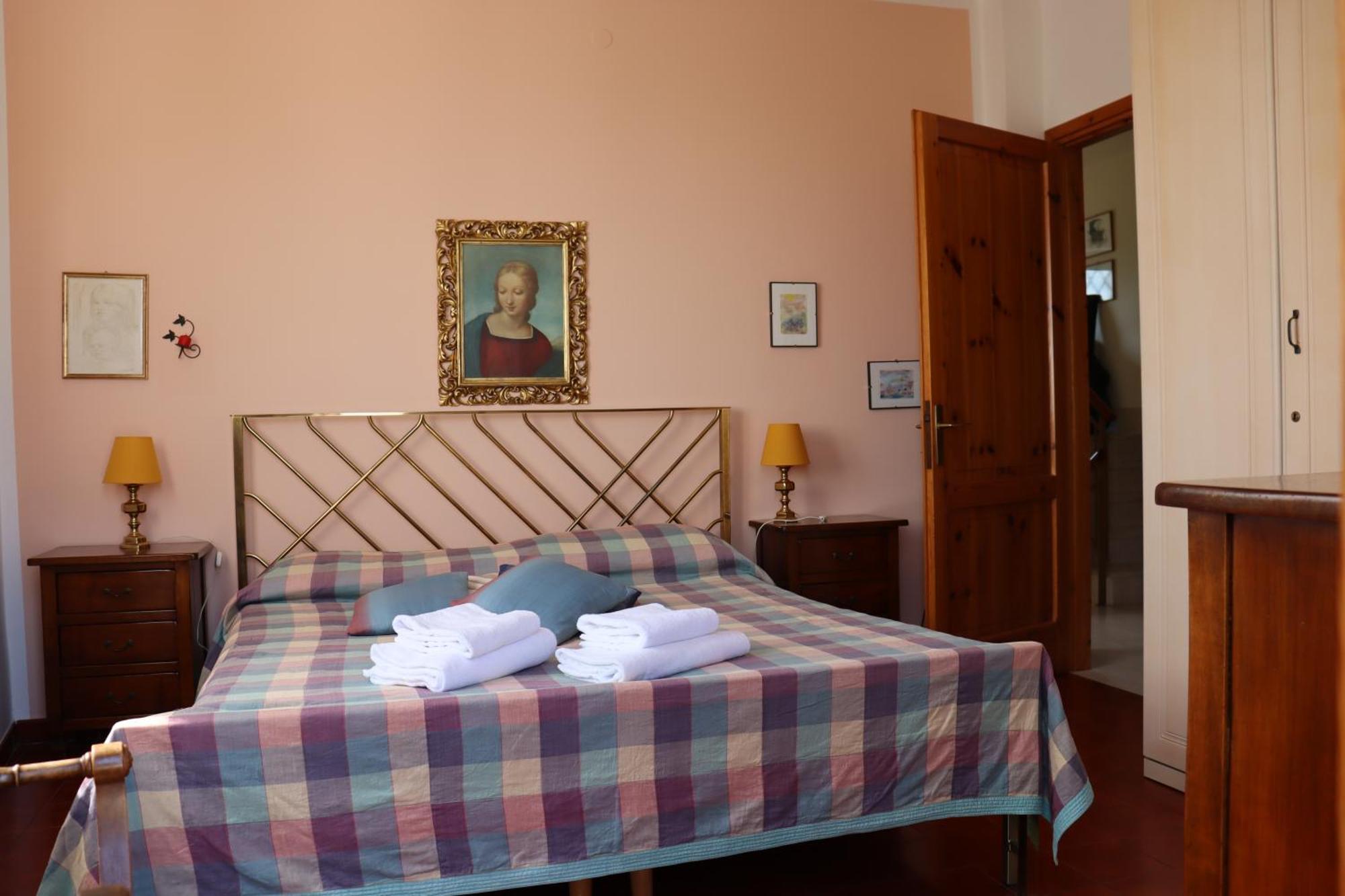Monika Holiday 88 Astro Sul Garda Costermano sul Garda Exterior foto