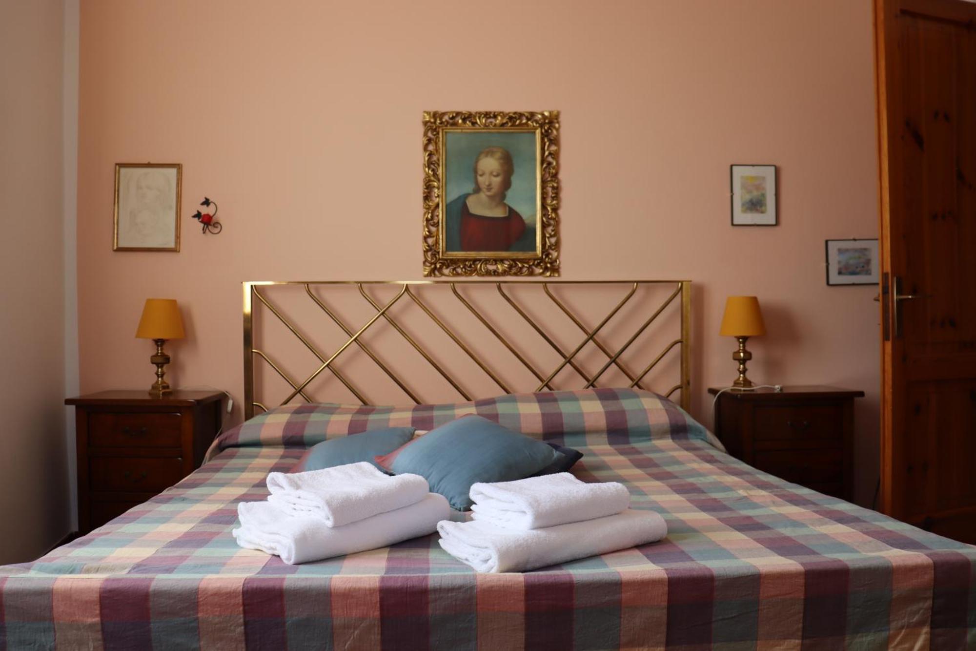 Monika Holiday 88 Astro Sul Garda Costermano sul Garda Exterior foto