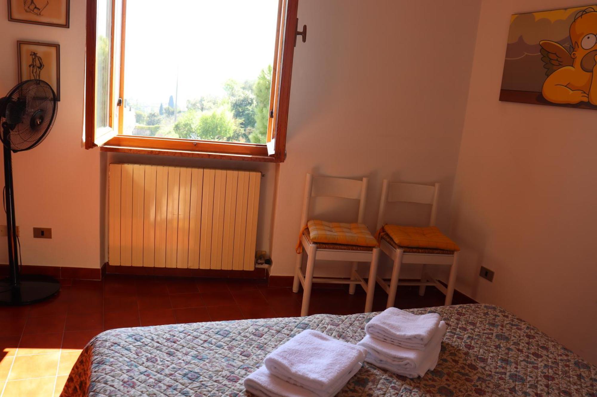 Monika Holiday 88 Astro Sul Garda Costermano sul Garda Exterior foto